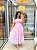 Vestido 968 - Imagem 5