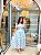 Vestido 968 - Imagem 4