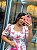 Vestido 968 - Imagem 3