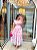 Vestido 968 - Imagem 7