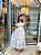 Vestido 968 - Imagem 6