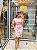 Vestido 986 - Imagem 9