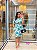 Vestido 986 - Imagem 10