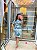Vestido 986 - Imagem 3