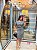 Vestido 986 - Imagem 13