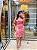 Vestido 986 - Imagem 8
