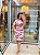 Vestido 986 - Imagem 5