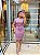 Vestido 986 - Imagem 7