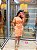 Vestido 986 - Imagem 12