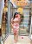 Vestido 986 - Imagem 6