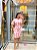 Vestido 986 - Imagem 11