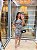 Vestido 986 - Imagem 1