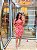 Vestido 986 - Imagem 4