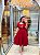 Vestido 980 - Imagem 1