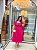 Vestido 980 - Imagem 6