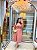 Vestido 980 - Imagem 4