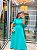 Vestido 981 - Imagem 6