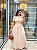 Vestido 981 - Imagem 9