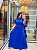 Vestido 981 - Imagem 7