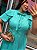 Vestido 981 - Imagem 5