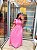 Vestido 981 - Imagem 4