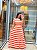 Vestido primavera 982 - Imagem 7