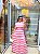 Vestido primavera 982 - Imagem 4