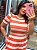 Vestido primavera 982 - Imagem 2