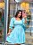Vestido  Moana 1007 - Imagem 1