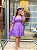 Vestido  Moana 1007 - Imagem 4