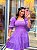 Vestido  Moana 1007 - Imagem 3