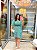 Vestido 1006 - Imagem 3