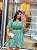 Vestido 1006 - Imagem 4