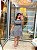Vestido 1006 - Imagem 2
