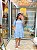 Vestido 1006 - Imagem 5