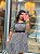 Vestido 1006 - Imagem 1