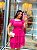 Vestido Ester 1003 - Imagem 1