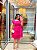 Vestido Ester 1003 - Imagem 2
