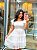Vestido Ester 1003 - Imagem 5