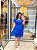 Vestido Ester 1003 - Imagem 3