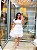 Vestido Ester 1003 - Imagem 4