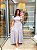 Vestido 1001 - Imagem 2