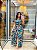 Vestido 1001 - Imagem 3