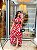 Vestido 1001 - Imagem 4