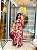 Vestido 1001 - Imagem 11