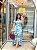Vestido 1001 - Imagem 8