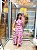 Vestido 1001 - Imagem 5