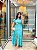 Vestido 1001 - Imagem 9