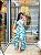 Vestido 1001 - Imagem 6