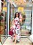 Vestido 1001 - Imagem 10